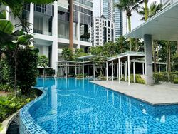 Vista Residences (D12), Condominium #560429681